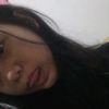 capuccinaaaaaaa_