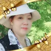 vienthong28