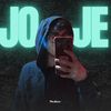 prodbyjoje