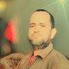 user6900312341386