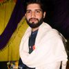 bilalali9614