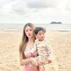 อาหมวย(48.k)