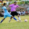 anitbhattarai0