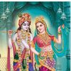 r.krishnan3