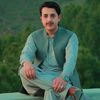 waseempukhtoon21