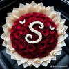 mdsajdarrahman18