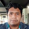 rguzman_91