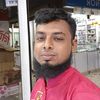 জয়পুরহাটের  রোমান্টিক শামীম