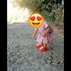 daengbulan5