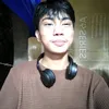 itzmarckt.l