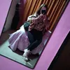 luz.aracelilu54
