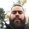 bigindio1