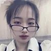 my.hue98