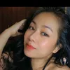 huababa79