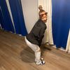 kaseena_