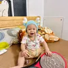 gaothui_24