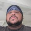 dannyjara72
