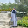 dindanurjanah27