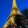 patricia_santosc