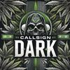 callsigndarkk
