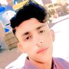 _barkat__baloch_