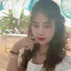 loveyoursel595
