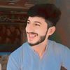 nadeemshani51214