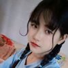 nanshoonlai1