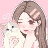 wuttyilinnhtet