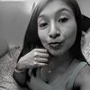 yelrishporras12