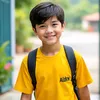 alden_ezekiel1
