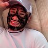 alexandermariscal334