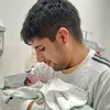 gian_milan.20