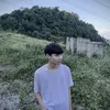 buihuyhoang206