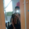 chester_alvin_