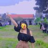 inh.th.m468