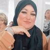 farahsessi16