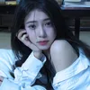 ghét dưa chuột 🥒