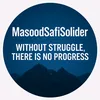 masoodsafisolider