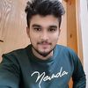 nazmul5683