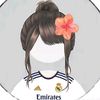 azucenamartinez519
