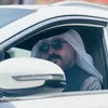 المنصوري👑