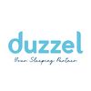 duzzel.id