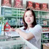 duocsidangxuan93