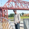 abir0907905