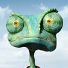 dibujante_0.0