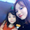 phm.gia.hngia.hng