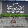 doel_mabor