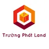 truongphatland0923365366