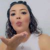 iriv.govea